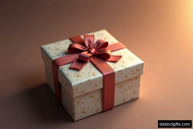 Curated Selection of Artisanal Goods